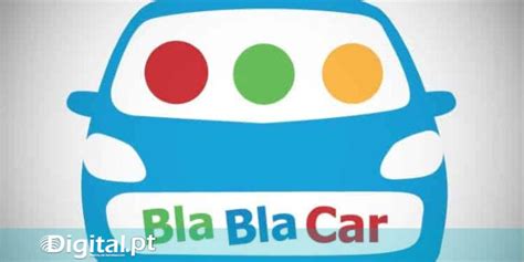 blablacar portugal|Procurar